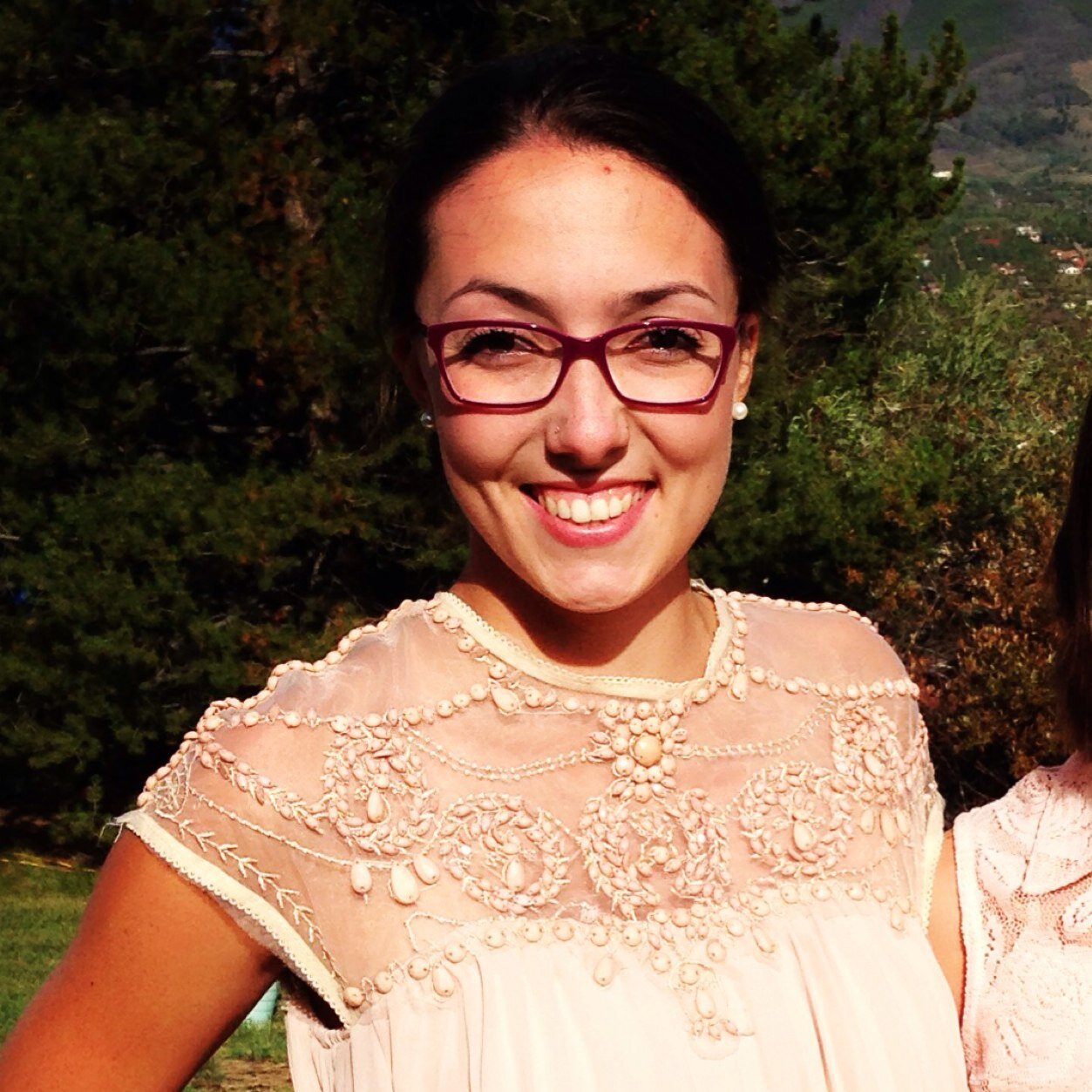 KatelynEstes58's profile picture. Univeristy of Wyoming, Sigma Sigma Sigma Jackson Hole, WY ⚓⛵