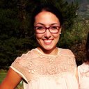 Katelyn Estes - @KatelynEstes58 - Twitter