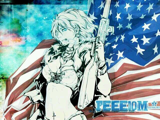 hasty_susan's profile picture. 