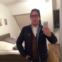 Michael Mager - @Jazzman6969 - Twitter