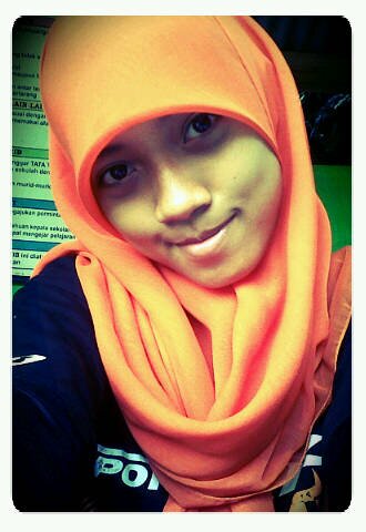 MuhammadRifqiAnshori♡