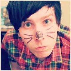 ThisisforPhil Profile Picture