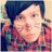 ThisisforPhil's profile image