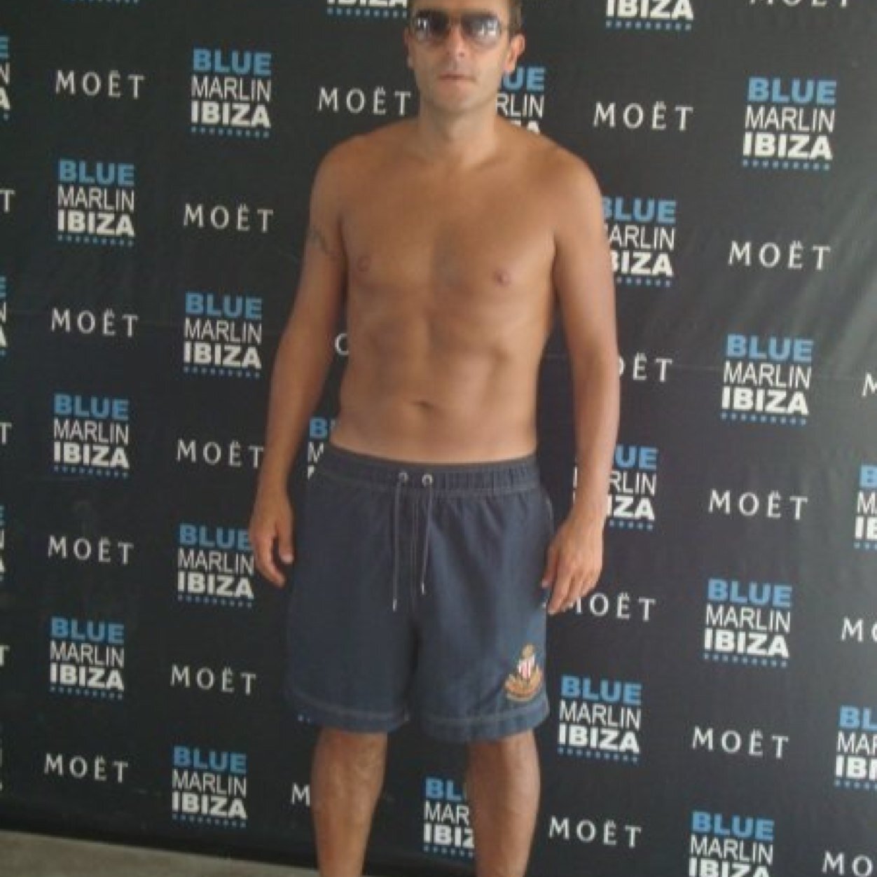 Tatijr09's profile picture. 