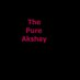 Boss Boy (@pureakshay) Twitter profile photo Boss Boy (@pureakshay) Twitter profile photo