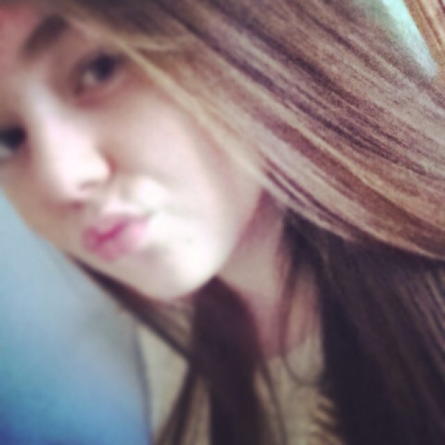 casey_u's profile picture. 