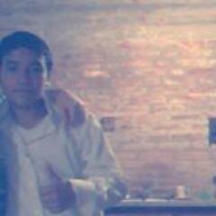 Mejor loco y feliz que normal y aburrido