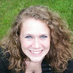 EliseBodaer's profile picture. 