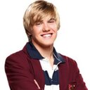 Mick Campbell - @mick_C4MPB3LL - Twitter