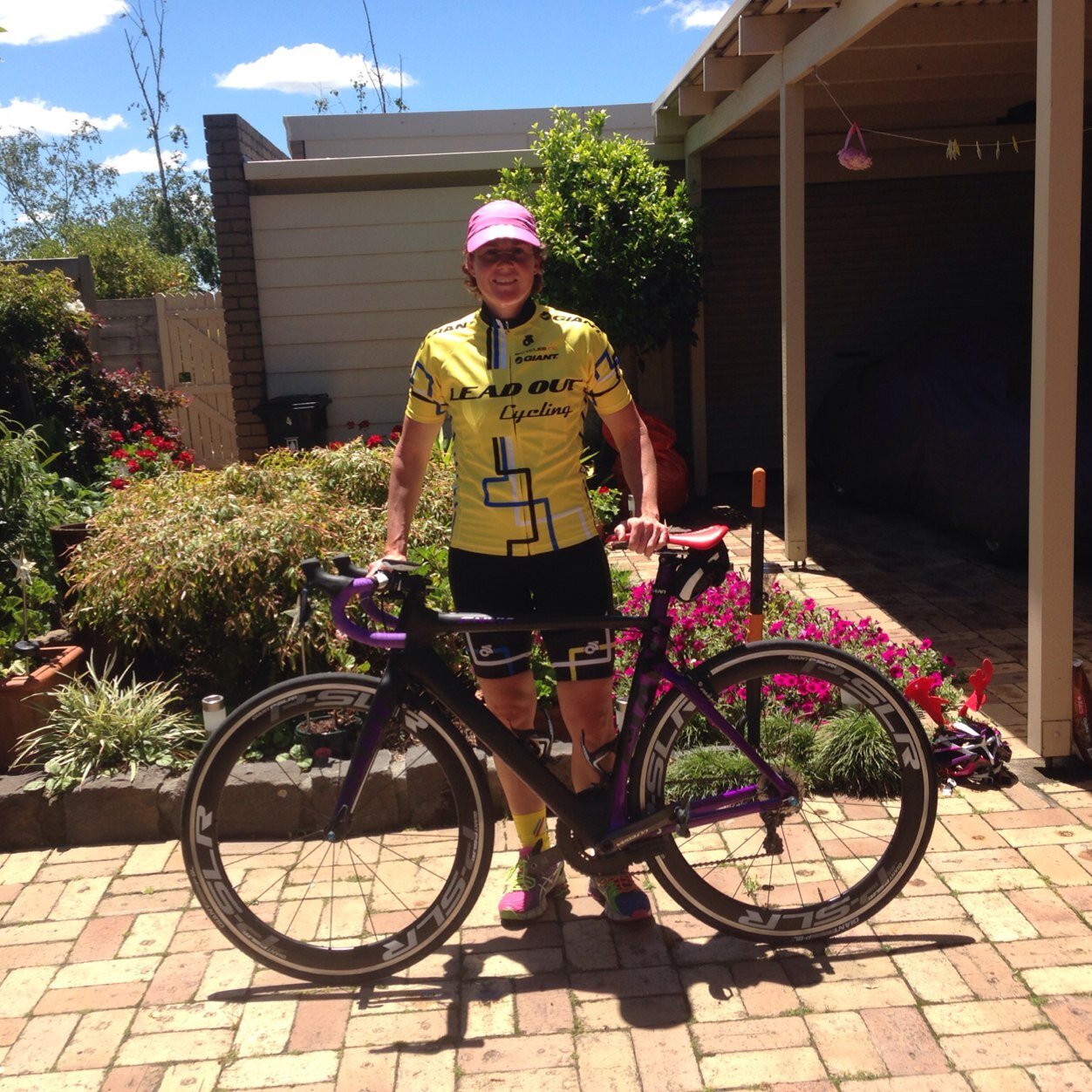 hanna_kaz's profile picture. 