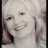 dianavanroest's profile image