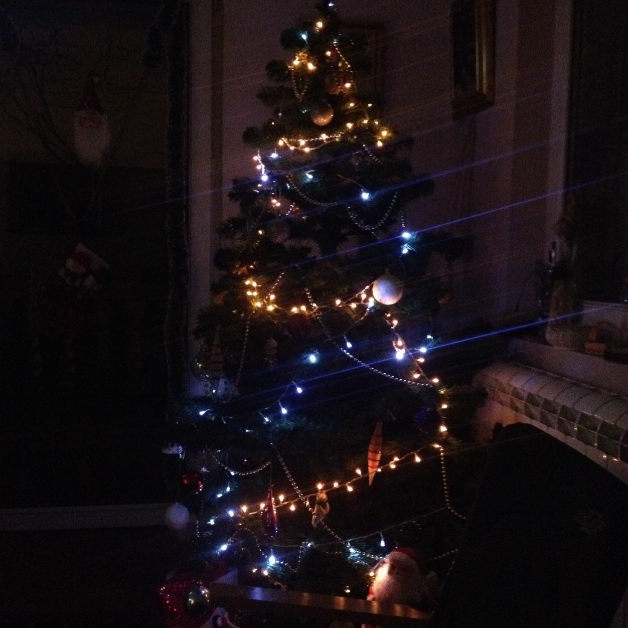 Jony_vampir's profile picture. Nemaš frke!