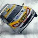 daniel mccaffrey - @mccooler58 - Twitter