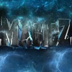 OhhMaGiczZ's profile picture. gaming #xbox