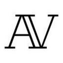 Anthony Viel - @carpeAV - Twitter