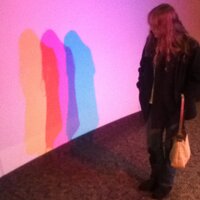 Gillian Buettner (@gillianbuettner) 's Twitter Profile Photo Gillian Buettner (@gillianbuettner) 's Twitter Profile Photo