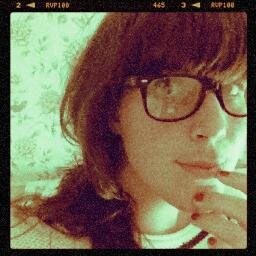 JacoMeijboom's profile picture. Bean • tekst en illustatie •