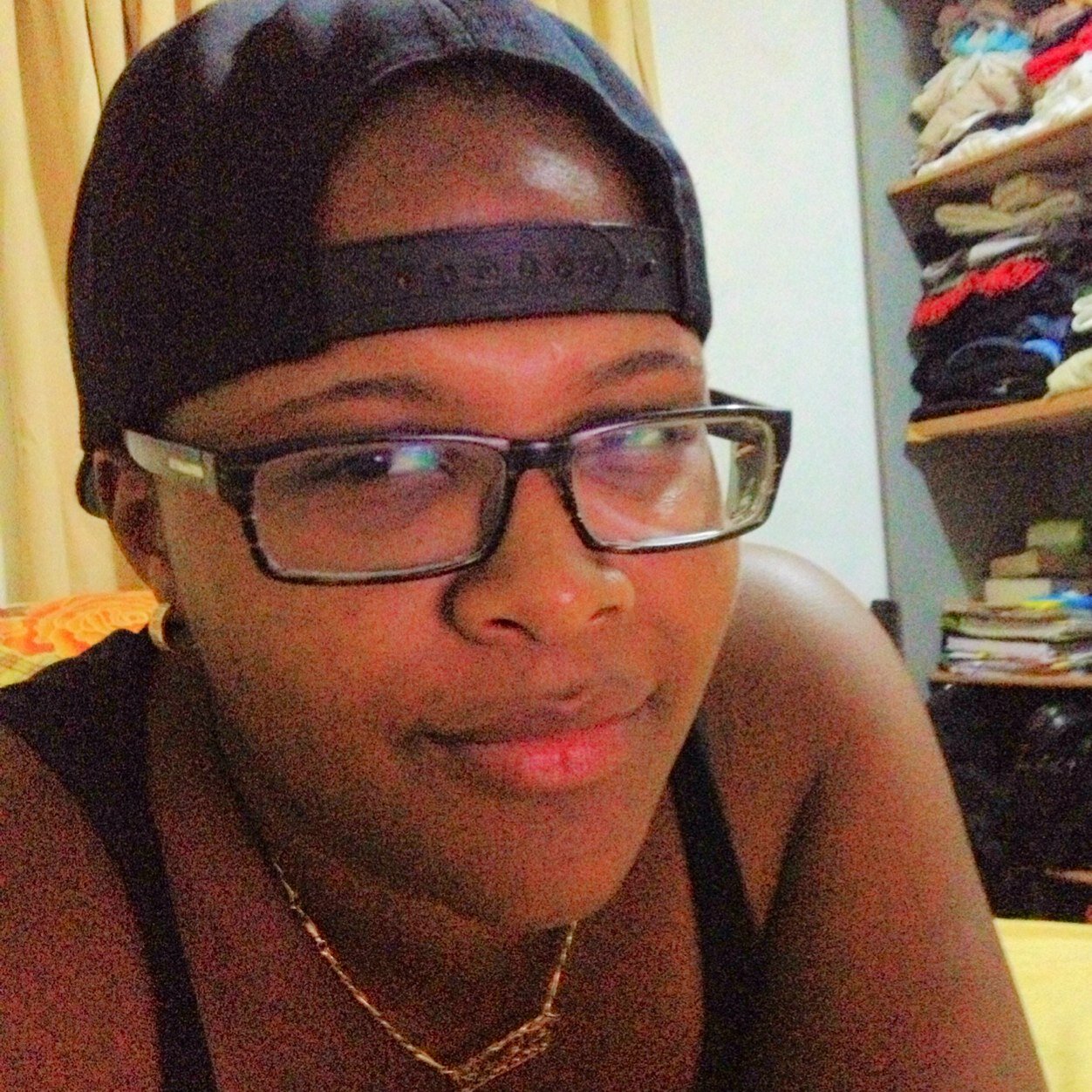 be true too who you are #teamvirgo from curacao