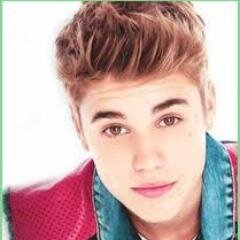 hola como estan esta es una nueva cuenta de twitwer espero que les guste bye bye