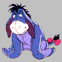 Christina Carrasco - @chrisCarrasco - Twitter