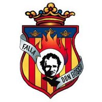 Falla Don Bosco (@falladonbosco) 's Twitter Profile
