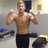 scott_crossface's profile image