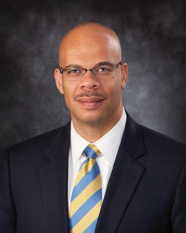 Louisiana Board of Elementary and Secondary Education, District 8 Member. Partner, Taylor Porter.