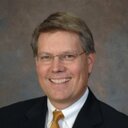 John Rogers, Attorney at Law - @kybankruptcylaw - Twitter