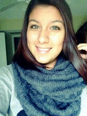 you follow i follow easy like that :)
