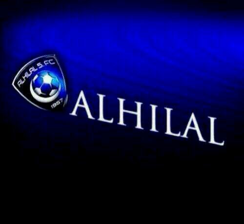 ‏( اجمل الايام يوم لاتعصي الله فيه )