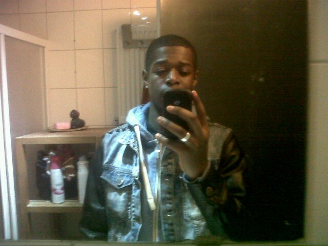 Thorbecke ac/ Follow me niggeh @lonchii_/ nf=fb/ no hate/ #dommegoon/