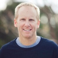 Mac Richard (@macrichardatx) 's Twitter Profile