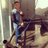 JoseLuisRAranda's profile image