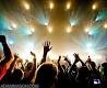 I´m a Girl who Loves Jesus, Writes Hillsongs & Introduces them on Youtube: http://t.co/yhBxzJYzWT GOD BLESS YOU! :)