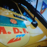 Ramon Torrents Sala (@adf132) 's Twitter Profile