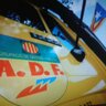 ADF132's profile picture. Català i del Barça, del purró i de les esperdenyes de betes, ADF fins la mèdula...