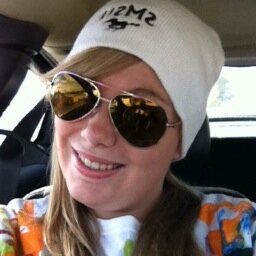 RachelWendlandt's profile picture. It Works consultant Save lives, teach children, farmer's daughter. Believer in the one true Lord.