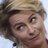 VonderLeyen