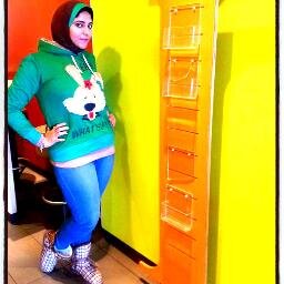 Faculty Of Science :D :D
w Lsaa 3ayshaa .. 3ady Ya3ny !! :D