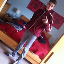 SpencerLamb - @spencer_lamb02 - Twitter