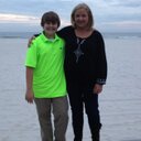 Thea higgins - @HigginsThea - Twitter