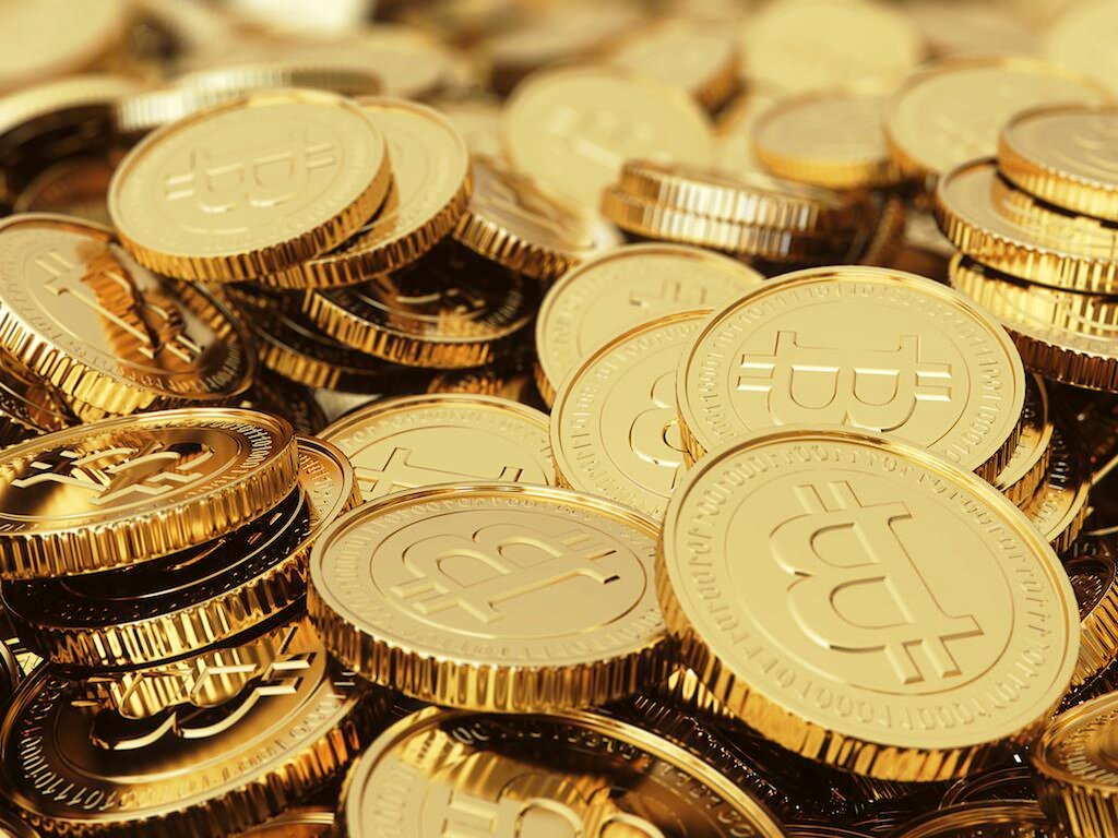 Everything BitCoin: Merchandise, News, Trends, Merchants & Marketplace 
http://t.co/4GLZVlKrlG