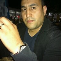 angaralı (@mehmetduru06) 's Twitter Profile