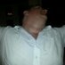 mason lewis stephens (@stephens_lewis) Twitter profile photo