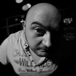 mumitsu's profile picture. Welcome to the Official DJ Mumitsu Twitter Page, DJ/Remixer from Paris One Club.