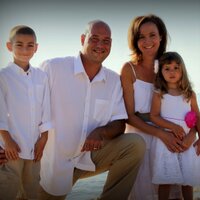 Spada (@scottspada12) 's Twitter Profile
