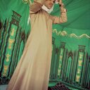 Nasser Al-Shahrani (@0553305068N) Twitter