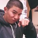 Lazaro Vasquez - @LazaroVqz27 - Twitter