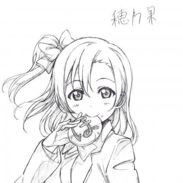 エロゲ好きな人ぜひフォローしてください！ 詳細な自己紹介は→http://t.co/cgAnwBQURY