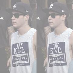free follow from @cristinagg13 just bc ily, can you follow her please? she follows back just ask ily// saved acc
